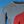 Charcoal Blue Red
