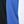 Black Blue White