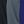 Black Charcoal Navy