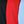 Black Red Light Blue