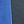 Blue Char Light Blue