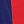 Navy Red White