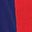 Navy Red White