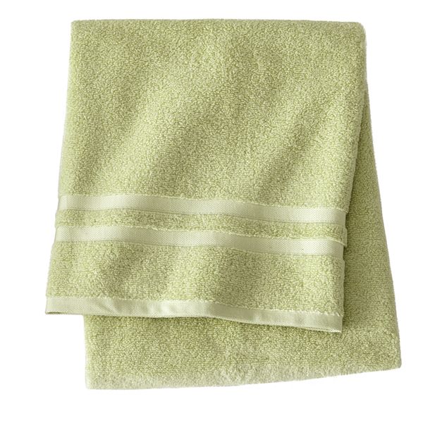 Sonoma Goods For Life® Ultimate Performance Bath Towel