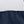 Navy White