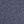 Navy Blue Heather