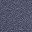 Navy Blue Heather