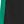 Black And Emerald