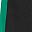 Black And Emerald