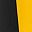 Black And Gold