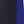 Navy And Royal Blue