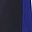 Navy And Royal Blue