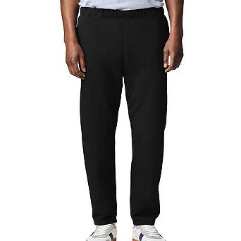 Gildan Mens Softstyle Midweight Pocket Sweatpants