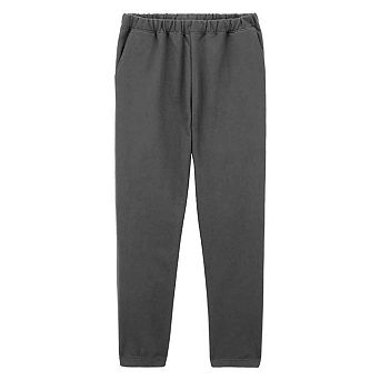 Gildan Mens Softstyle Midweight Pocket Sweatpants