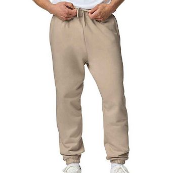 Gildan Mens Softstyle Midweight Pocket Sweatpants