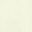 Light Olive