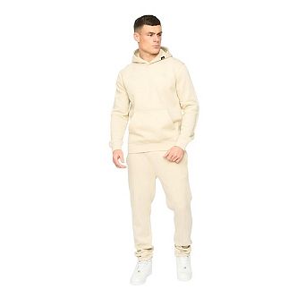 Crosshatch Mens Crufton Jogging Bottoms