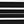 Black And Striped