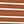 Brown And Striped