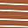 Brown And Striped