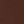 Mocha