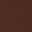 Mocha