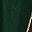 Dark Green Brown