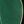 Retro Green
