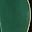 Retro Green