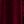 Wine Red Dark Red