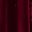 Wine Red Dark Red