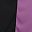 Black Purple
