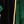 Black Green