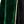 Green Black
