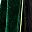 Green Black