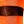 Black Orange