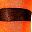 Black Orange