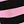 Black Pink