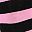 Black Pink