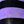 Black Purple