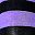 Black Purple