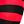 Black Red