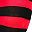 Black Red