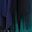 Lake Blue Black Green