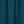 Blue Green