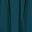 Blue Green