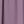 Dusty Lavender