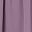 Dusty Lavender