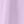 Pale Mauve