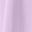 Pale Mauve